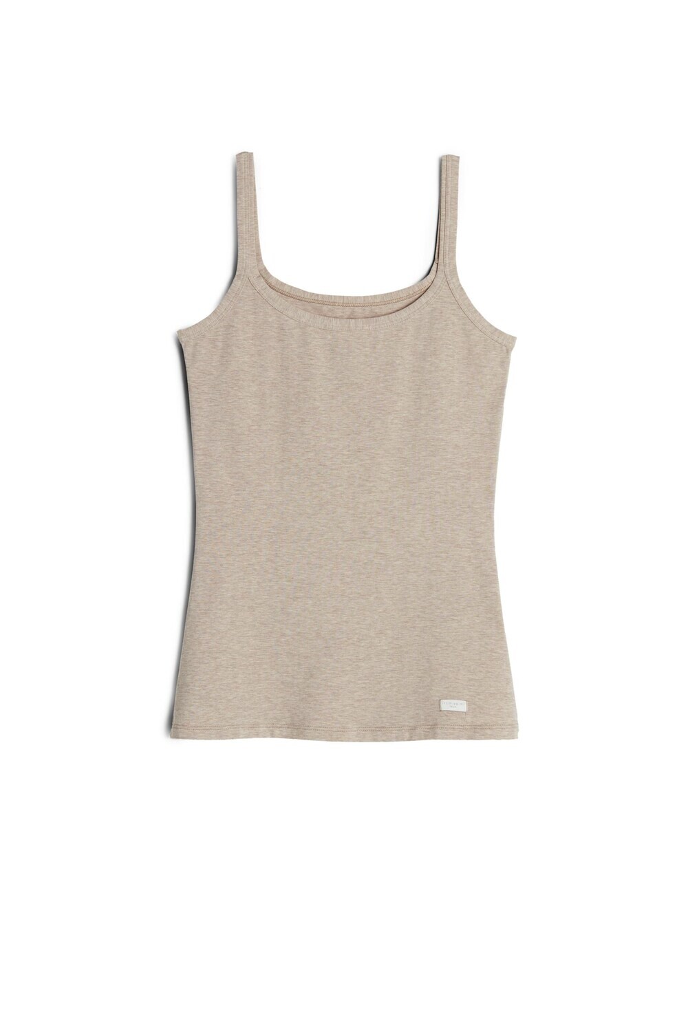 Топ INTIMISSIMI, пестрый бежевый
Топ INTIMISSIMI, пестрый бежевый