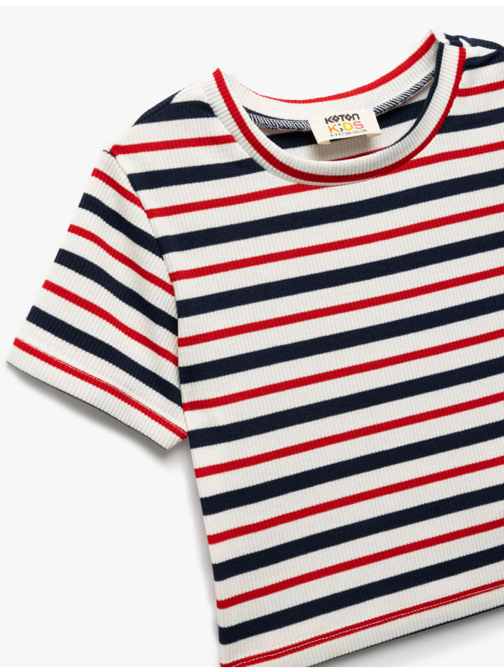 Топ KOTON
Топ KOTON