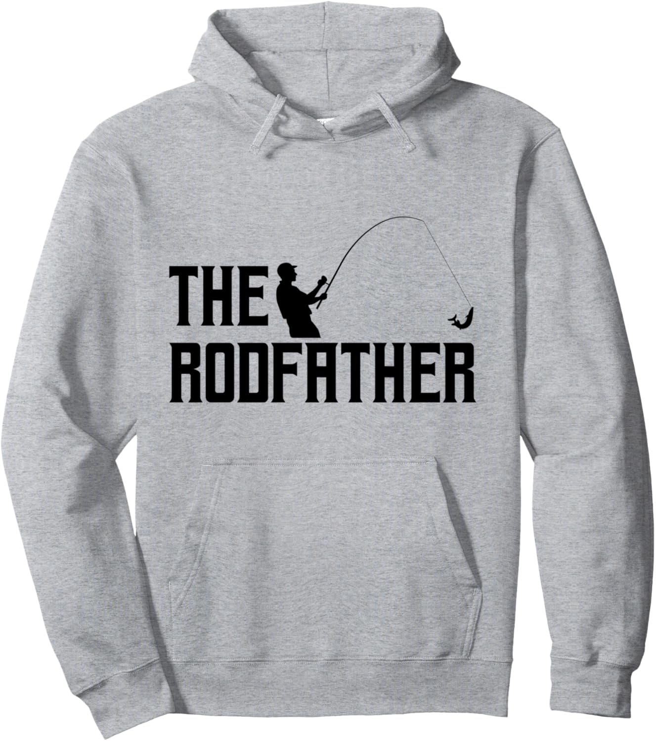 Худи Rodfather Fisherman Fishing Rod Fish Sport Fisherman, серое Fishermen With Rod Funny Gift Idea For Fish, Серый, Худи Rodfather Fisherman Fishing Rod Fish Sport Fisherman, серое Fishermen With Rod Funny Gift Idea For Fish
Худи Rodfather Fisherman Fishing Rod Fish Sport Fisherman, серое Fishermen With Rod Funny Gift Idea For Fish, Серый, Худи Rodfather Fisherman Fishing Rod Fish Sport Fisherman, серое Fishermen With Rod Funny Gift Idea For Fish