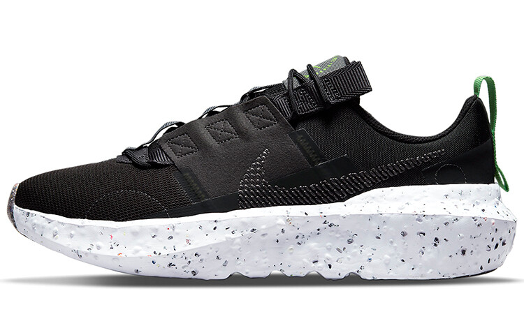 Nike Crater Impact Черный
Nike Crater Impact Черный