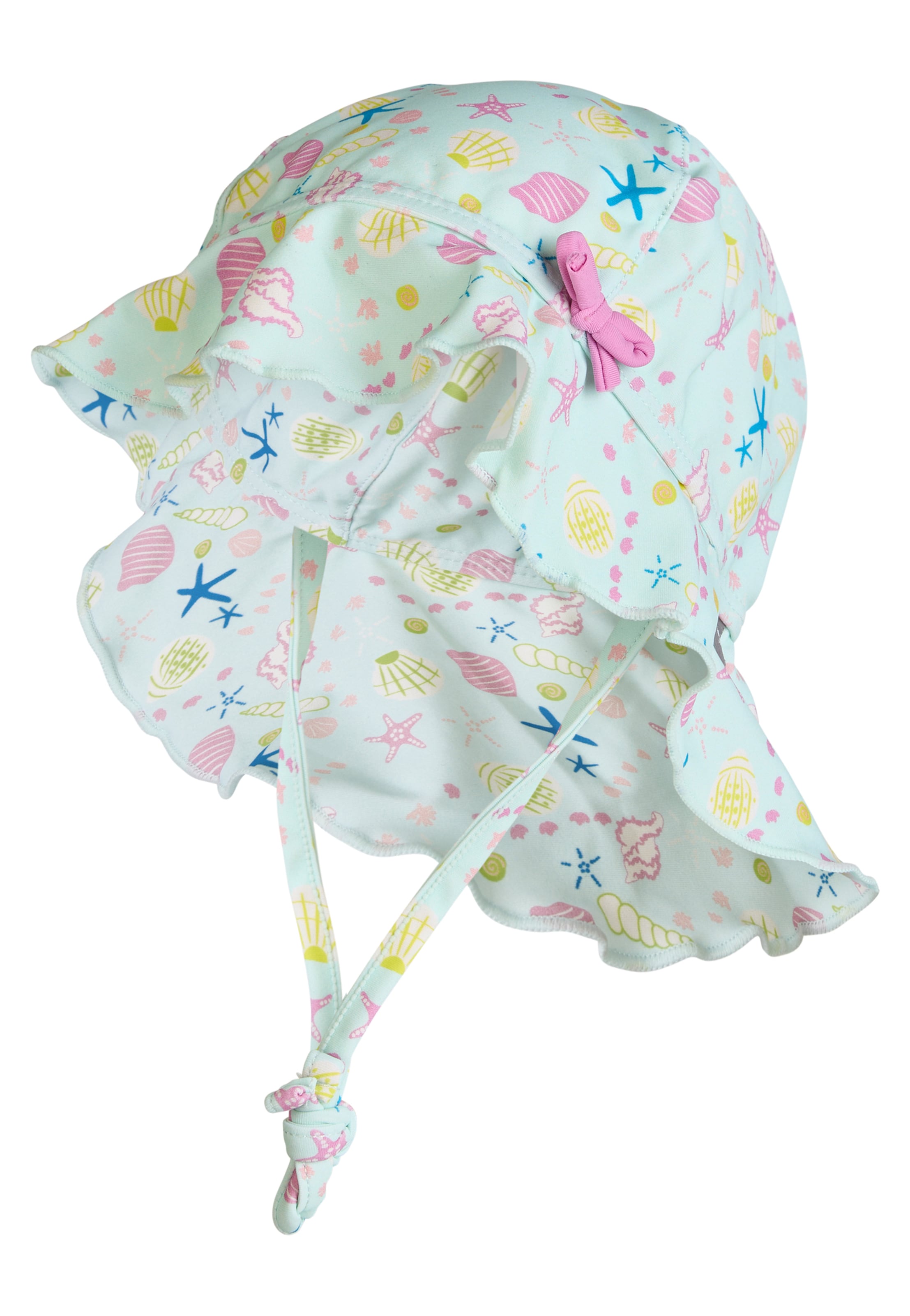 STERNTALER Шляпа в цвете Blue, Pastel Blue
STERNTALER Шляпа в цвете Blue, Pastel Blue