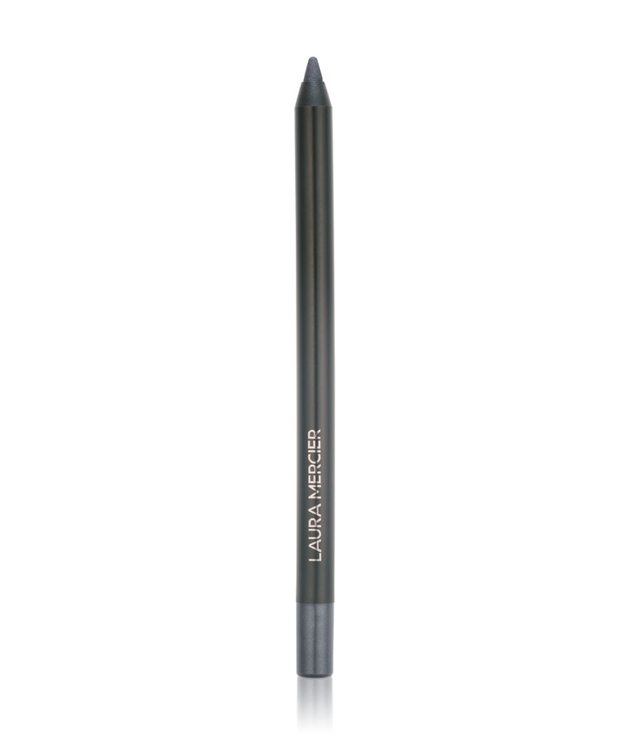 Подводка для глаз LAURA MERCIER Caviar Tightline, Gunmetal Grey Shimmer, 1g
Подводка для глаз LAURA MERCIER Caviar Tightline, Gunmetal Grey Shimmer, 1g