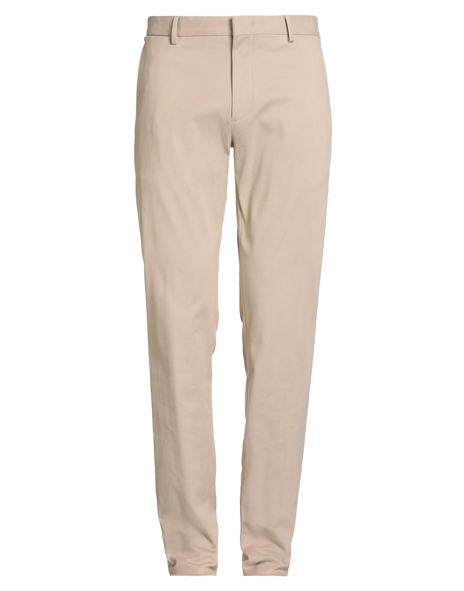 Брюки Zegna, бежевый
Брюки Zegna, бежевый
