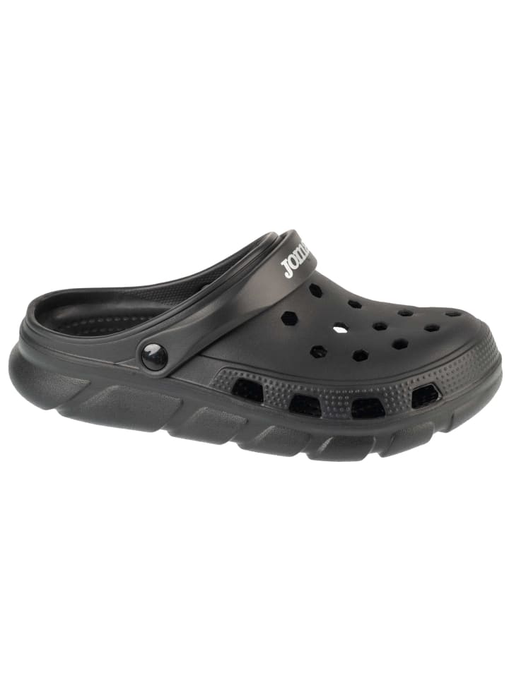 Мужские кроссовки Joma S.Froc SFROCS 25 размера, черные
Мужские кроссовки Joma S.Froc SFROCS 25 размера, черные