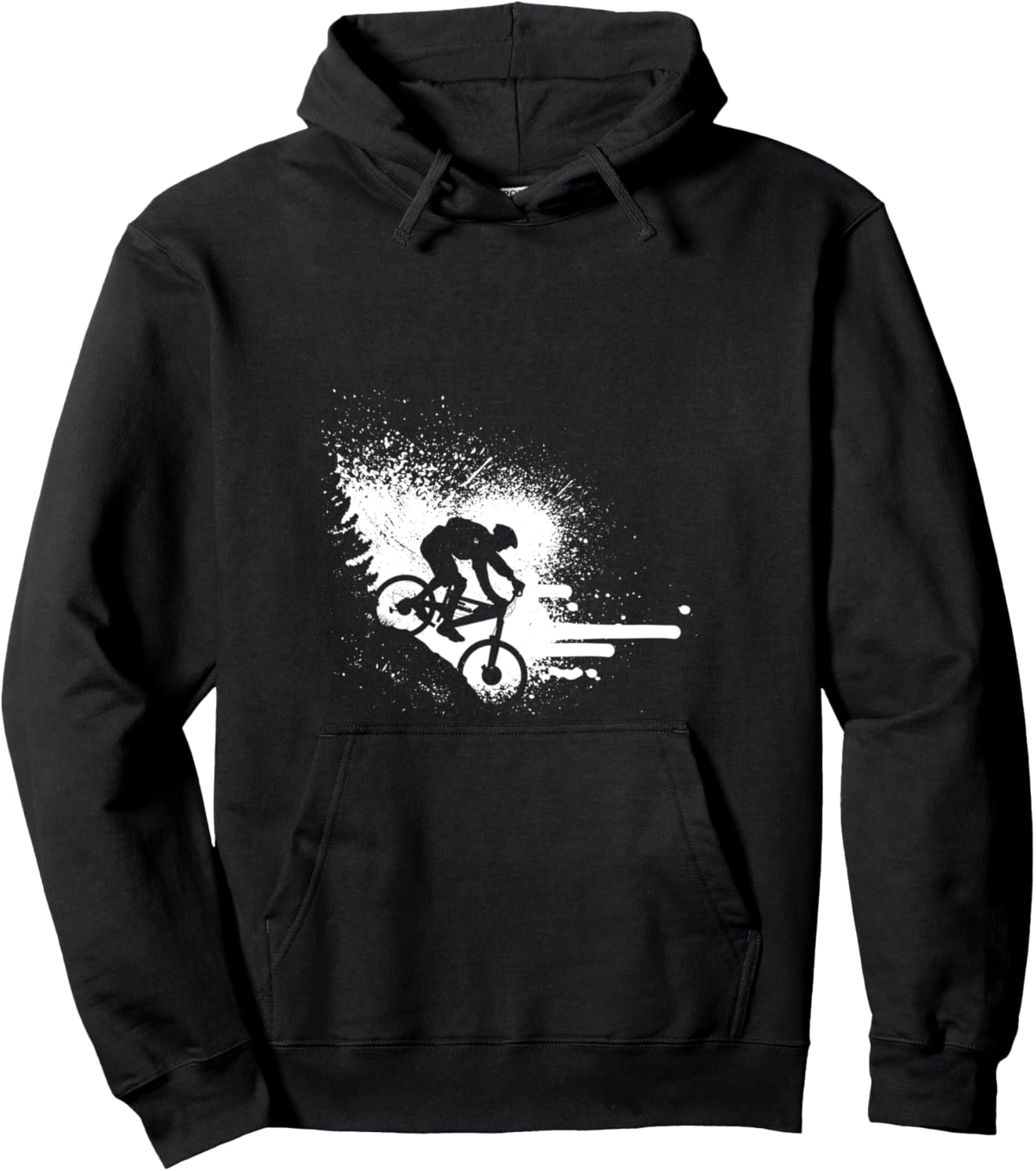 Велосипедная толстовка с капюшоном, черная, для горного велосипеда MTB, аксессуары для горных велосипедов Mtb Mountain Bike Bicycle Sports Gifts Shirts
Велосипедная толстовка с капюшоном, черная, для горного велосипеда MTB, аксессуары для горных велосипедов Mtb Mountain Bike Bicycle Sports Gifts Shirts