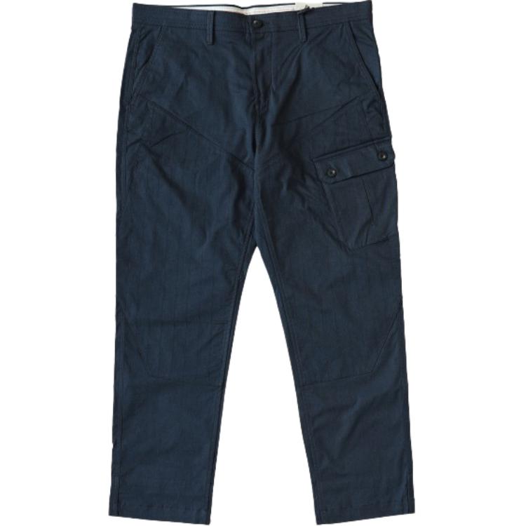 Timberland Кargo брюки мужские Navy Blue Moderate
Timberland Кargo брюки мужские Navy Blue Moderate