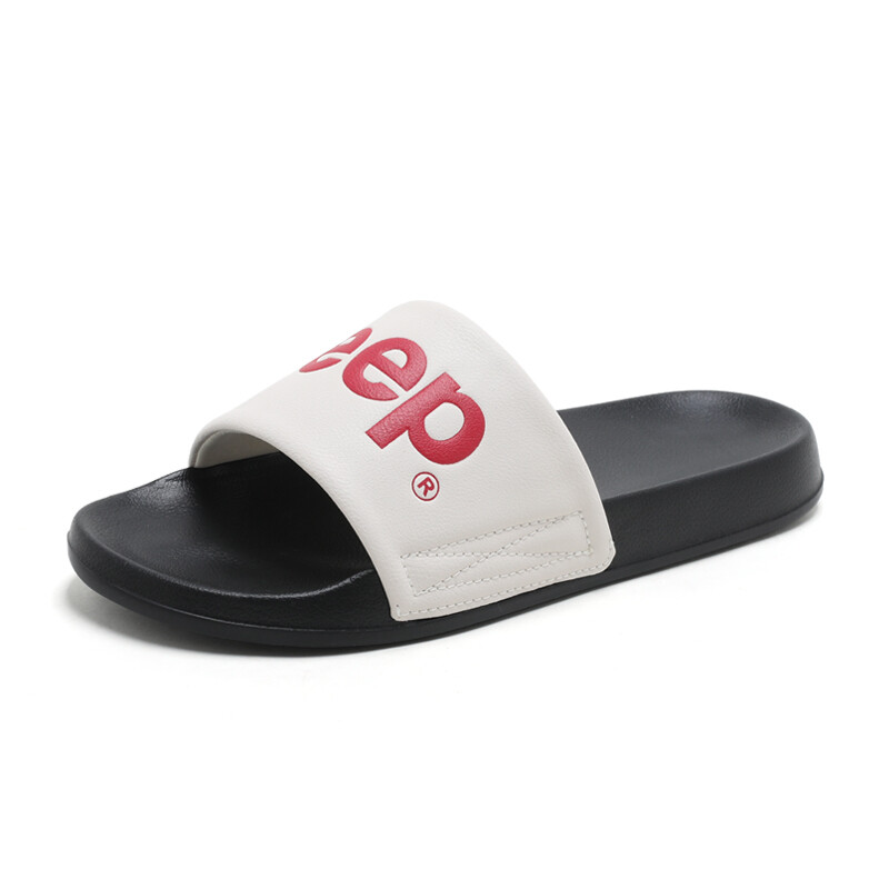 Шлепанцы и сланцы Jeep Slide Slippers Men Black
Шлепанцы и сланцы Jeep Slide Slippers Men Black