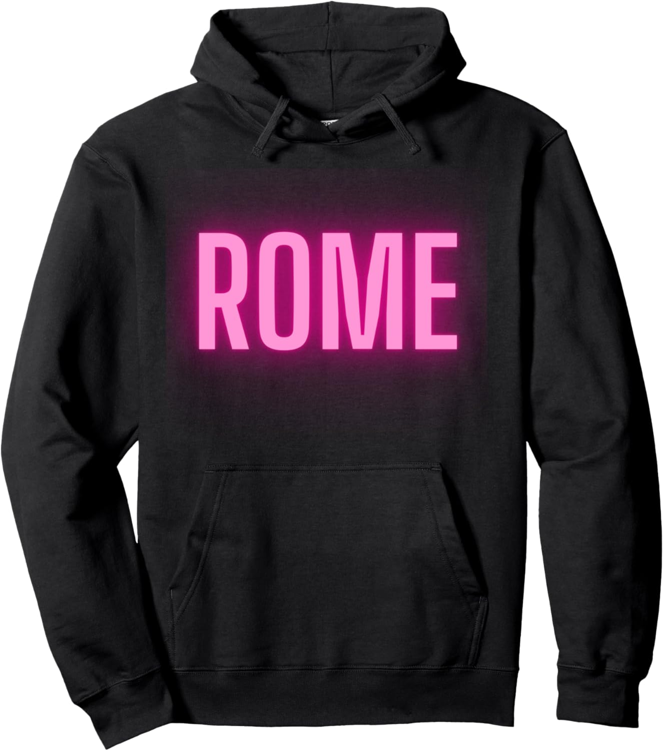 Худи Pink Italy Travel Design Rome, черное, размер S Italy Travel Gift, Черный, Худи Pink Italy Travel Design Rome, черное, размер S Italy Travel Gift
Худи Pink Italy Travel Design Rome, черное, размер S Italy Travel Gift, Черный, Худи Pink Italy Travel Design Rome, черное, размер S Italy Travel Gift