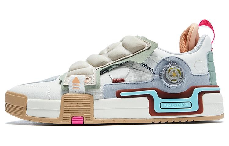 State Is Extremely High Скейтбординг Обувь Мужская Низкая Холщовая Белая Peak, Белый, State Is Extremely High Скейтбординг Обувь Мужская Низкая Холщовая Белая Peak
State Is Extremely High Скейтбординг Обувь Мужская Низкая Холщовая Белая Peak, Белый, State Is Extremely High Скейтбординг Обувь Мужская Низкая Холщовая Белая Peak