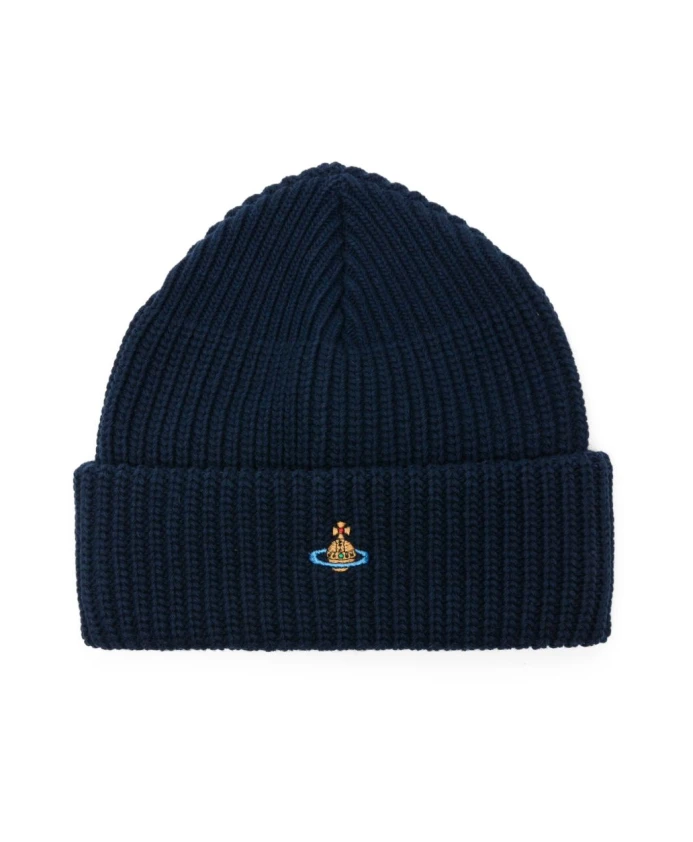 Спортивная кепка Vivienne Westwood, синий
Спортивная кепка Vivienne Westwood, синий