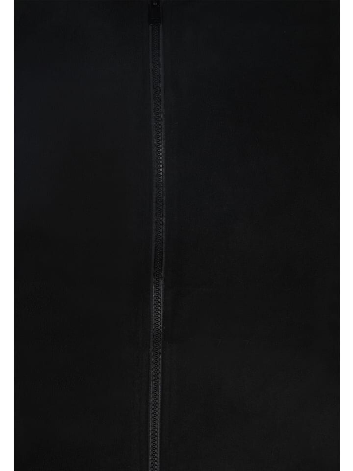 Флисовая куртка Bridgeport, черный
Флисовая куртка Bridgeport, черный