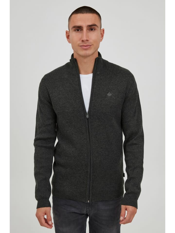 Кардиган 11 Project, серый
Кардиган 11 Project, серый