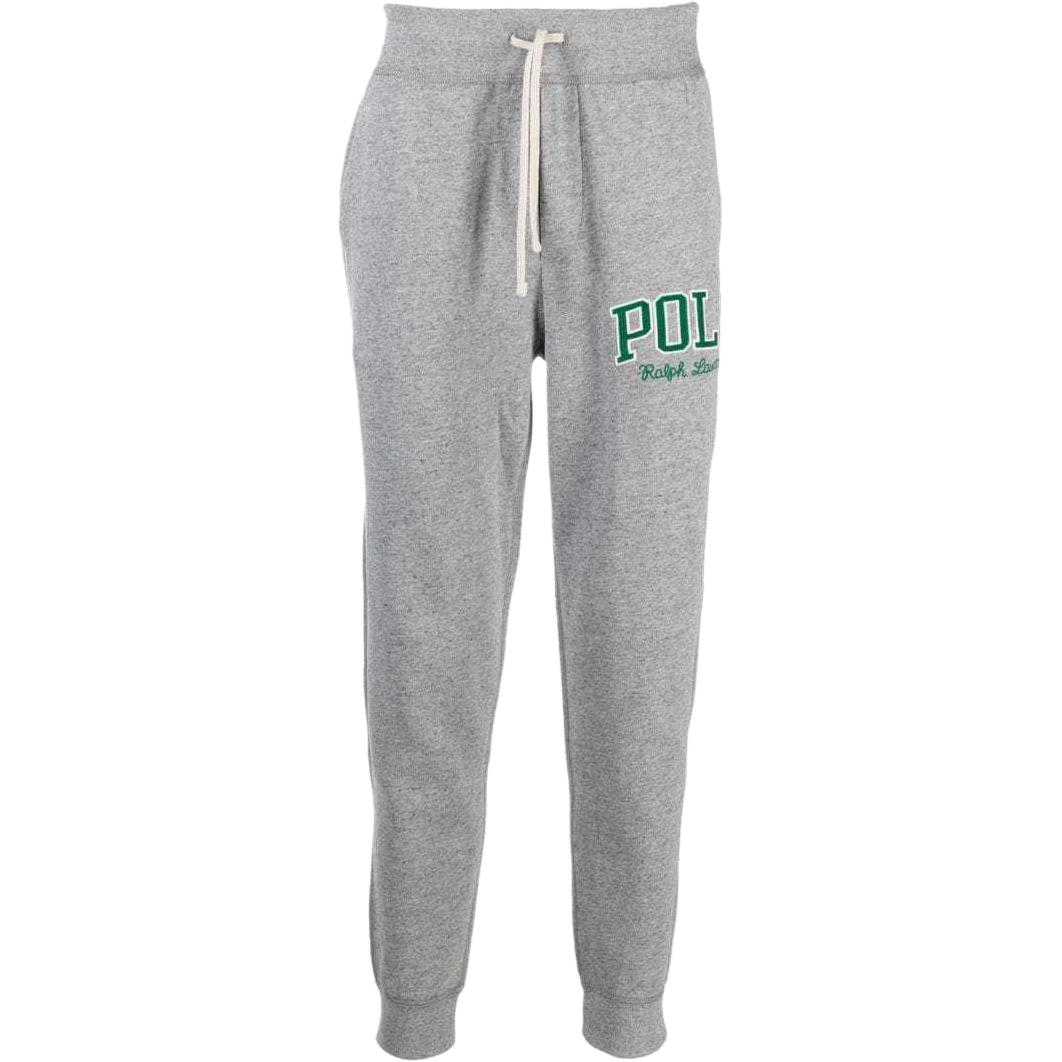 Свитшот FW22 мужской Polo Ralph Lauren, серый
Свитшот FW22 мужской Polo Ralph Lauren, серый