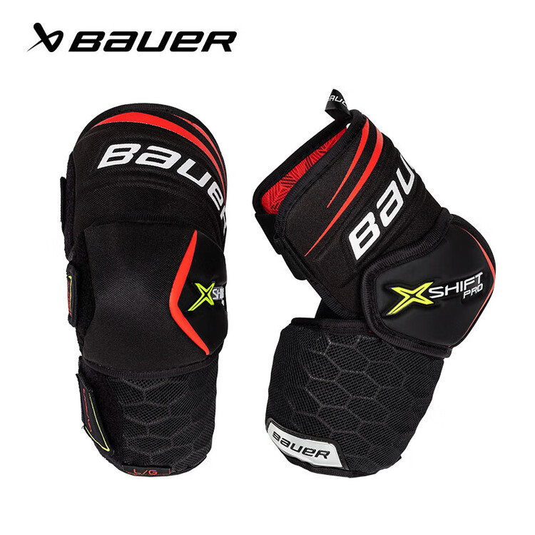 He Jiagong Защитная экипировка Ice Ball 3S для детей и подростков: нагрудник, налокотники, наколенники и противоударные штаны, комплект для взрослых/M
He Jiagong Защитная экипировка Ice Ball 3S для детей и подростков: нагрудник, налокотники, наколенники и противоударные штаны, комплект для взрослых/M