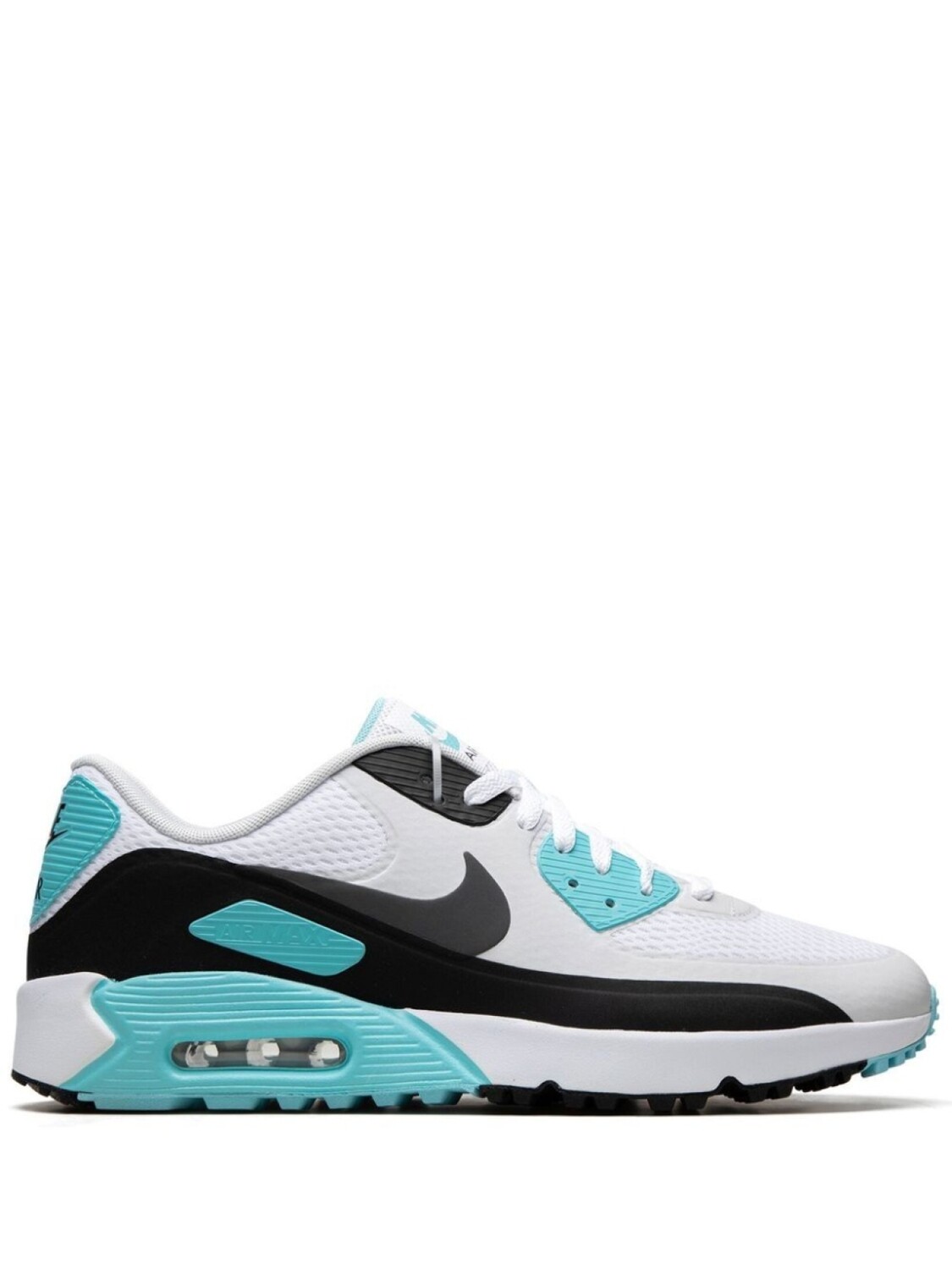 Кроссовки Nike Air Max 90, белый/черный/голубой, Черный;серый, Кроссовки Nike Air Max 90, белый/черный/голубой
Кроссовки Nike Air Max 90, белый/черный/голубой, Черный;серый, Кроссовки Nike Air Max 90, белый/черный/голубой