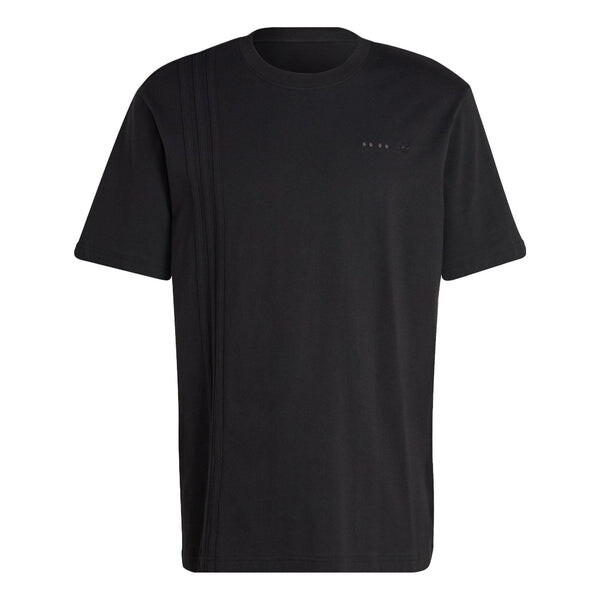 Футболка Adidas Originals Rifta City Boy Essential Tee 'Black', черный
Футболка Adidas Originals Rifta City Boy Essential Tee 'Black', черный