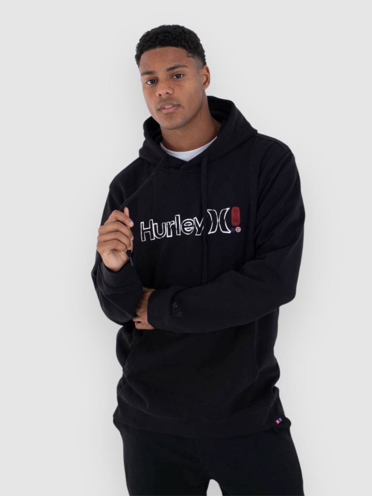 Худи Hurley Samukai O&O Hoodie, black, Черный, Худи Hurley Samukai O&O Hoodie, black
Худи Hurley Samukai O&O Hoodie, black, Черный, Худи Hurley Samukai O&O Hoodie, black
