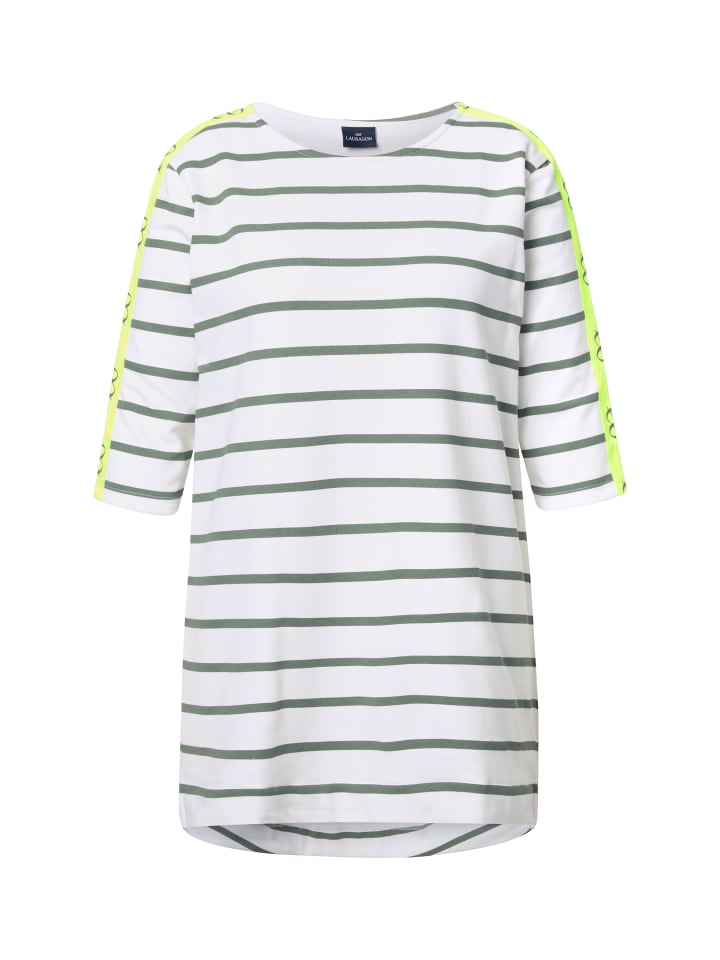 Толстовка LAURASØN, цвет salbei
Толстовка LAURASØN, цвет salbei