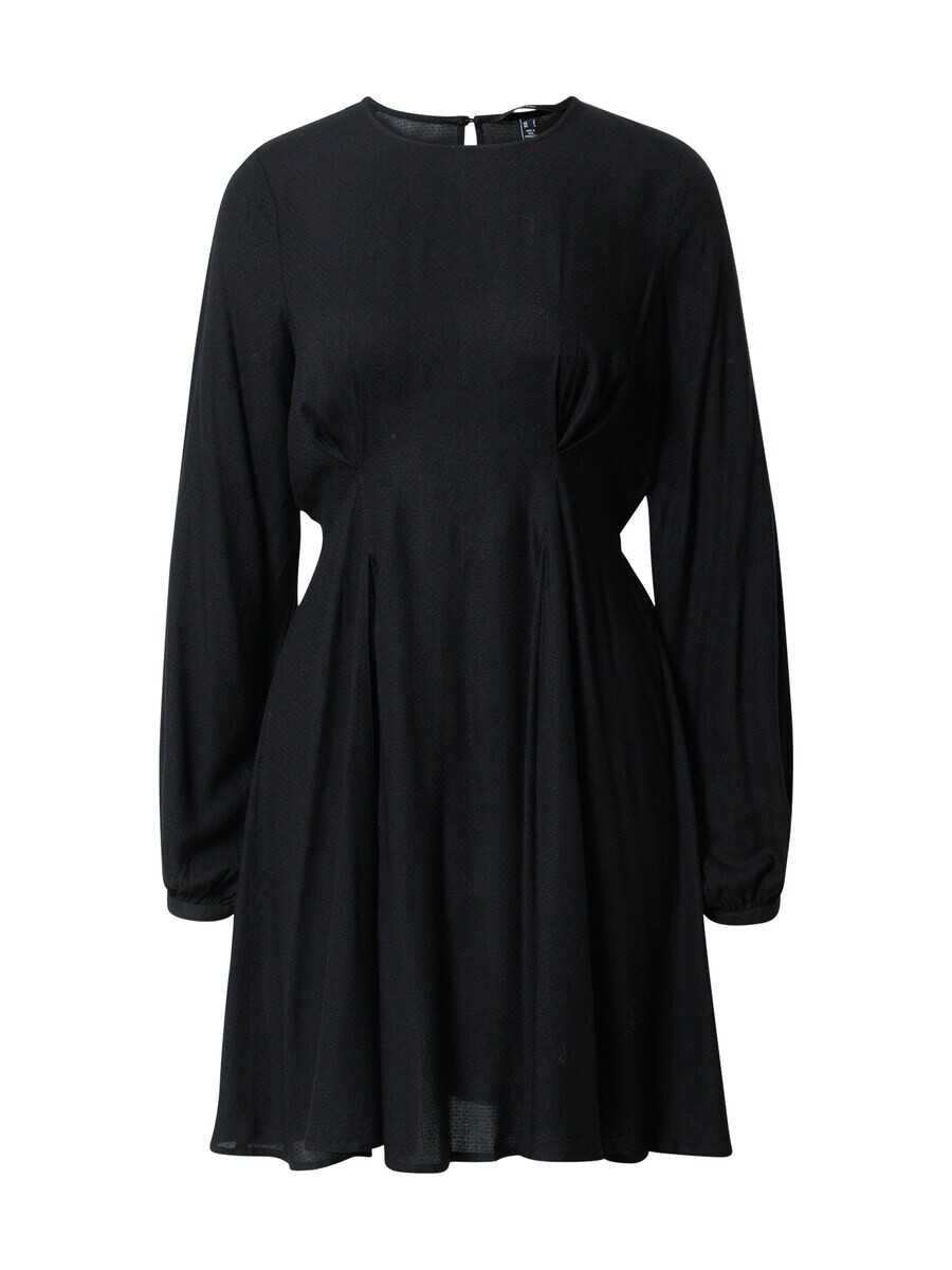 Платье Vero Moda KITTIE, черный
Платье Vero Moda KITTIE, черный