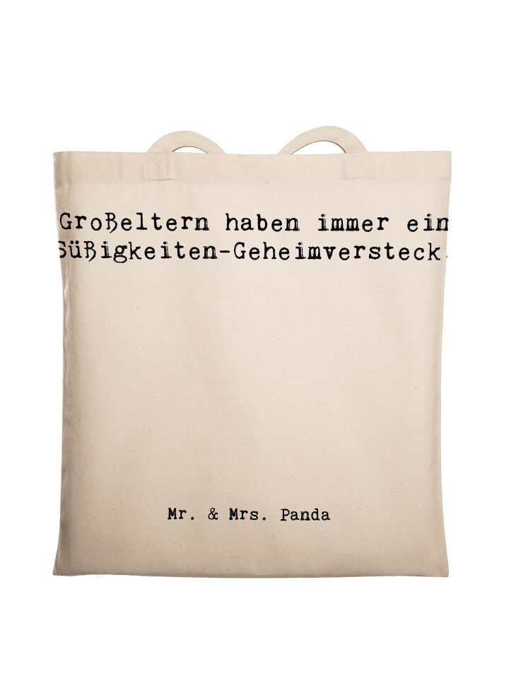 Сумка для переноски Mr & Mrs Panda Großeltern Süßigkeiten, кремовый, Бежевый, Сумка для переноски Mr & Mrs Panda Großeltern Süßigkeiten, кремовый
Сумка для переноски Mr & Mrs Panda Großeltern Süßigkeiten, кремовый, Бежевый, Сумка для переноски Mr & Mrs Panda Großeltern Süßigkeiten, кремовый