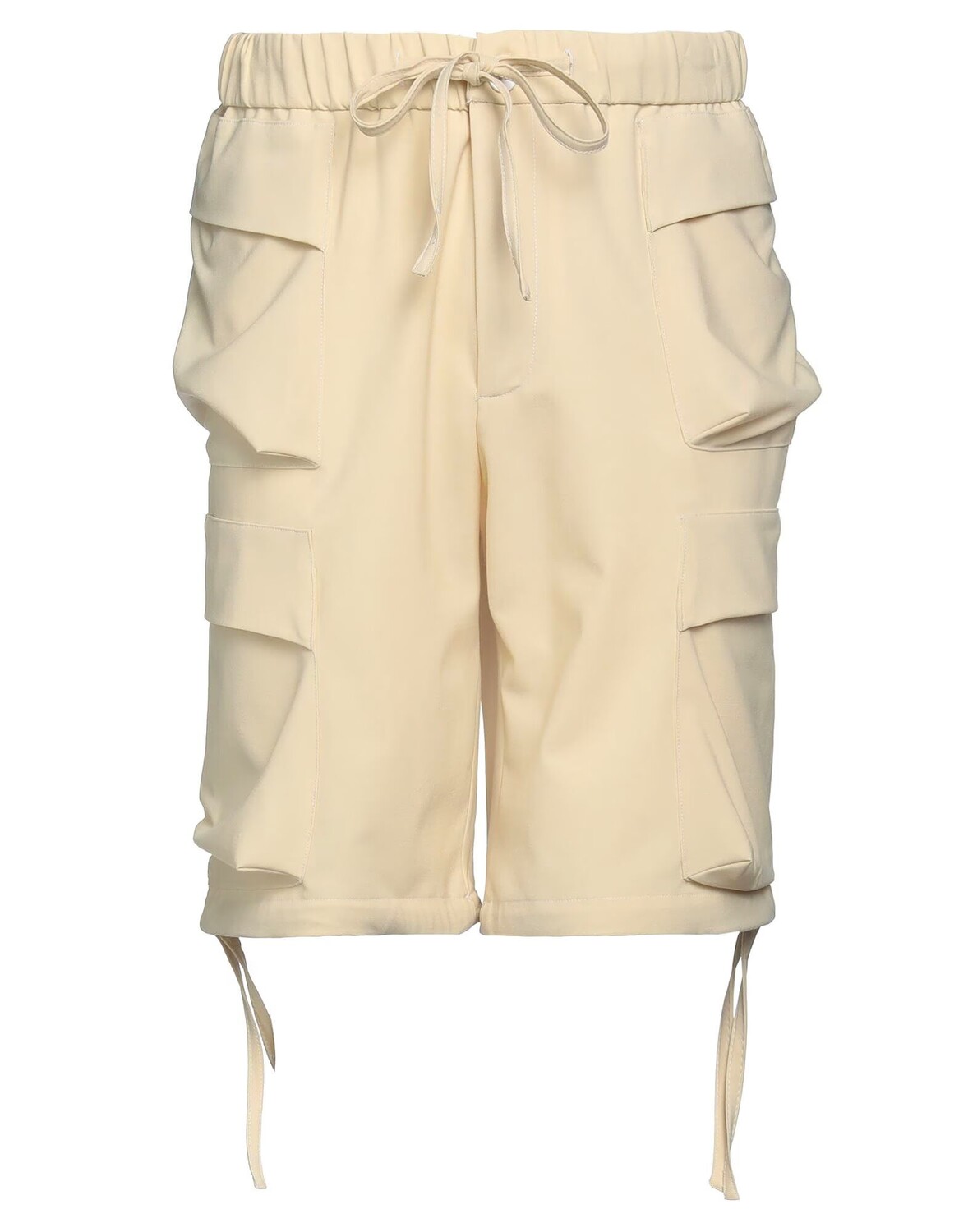 Шорты Bonsai, песочный
Шорты Bonsai, песочный