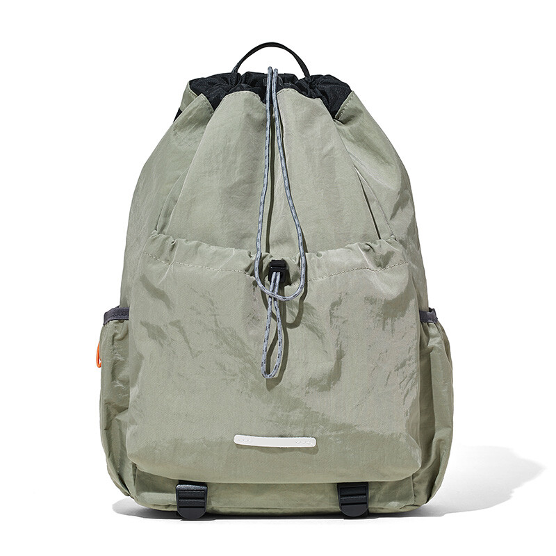 Bostenton Персидский рюкзак унисекс Denton, Хаки
Bostenton Персидский рюкзак унисекс Denton, Хаки