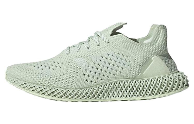 Мужские беговые кроссовки Adidas Futurecraft
Мужские беговые кроссовки Adidas Futurecraft