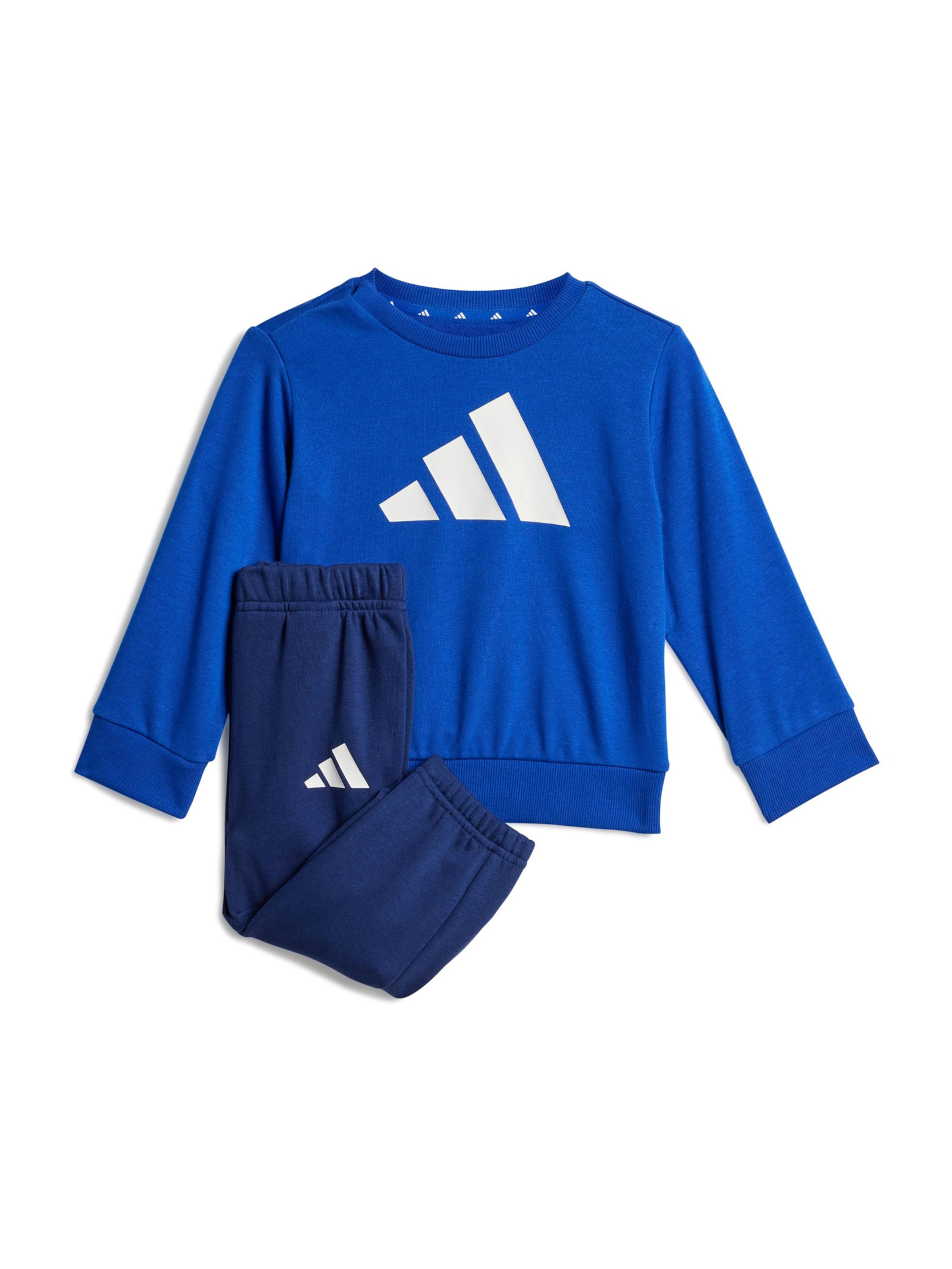Adidas Sportswear Тренировочный костюм в цвете Royal Blue, Dark Blue
Adidas Sportswear Тренировочный костюм в цвете Royal Blue, Dark Blue