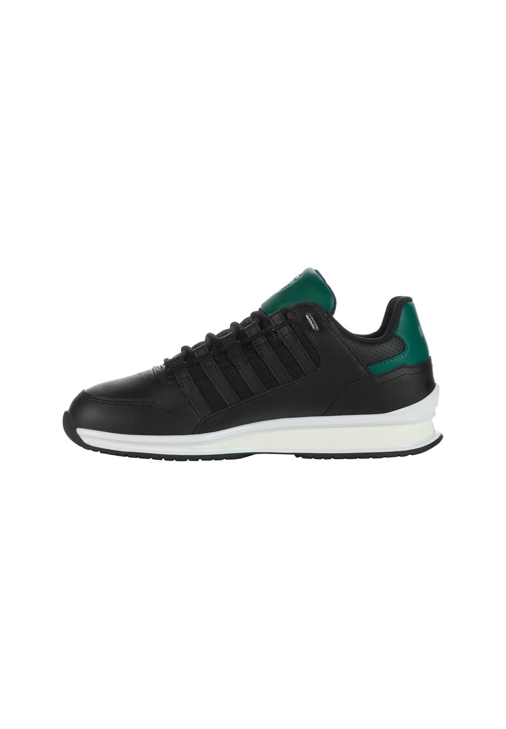 Кроссовки низкие RINZLER GT K-SWISS, цвет black, Черный, Кроссовки низкие RINZLER GT K-SWISS, цвет black
Кроссовки низкие RINZLER GT K-SWISS, цвет black, Черный, Кроссовки низкие RINZLER GT K-SWISS, цвет black