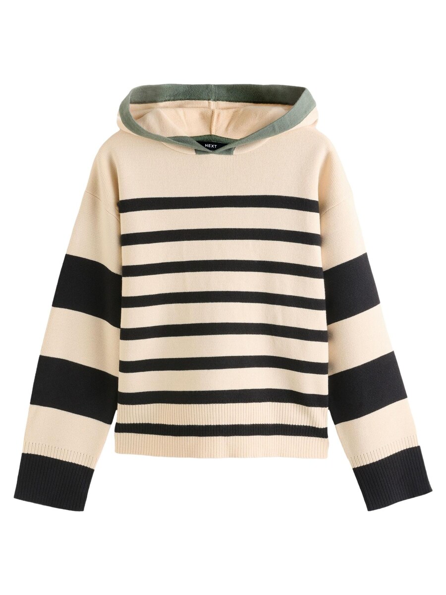 Свитер Next, черный
Свитер Next, черный