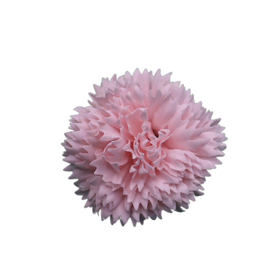 Мыло «Розовая гвоздика» ANCIENT WISDOM
Мыло «Розовая гвоздика» ANCIENT WISDOM