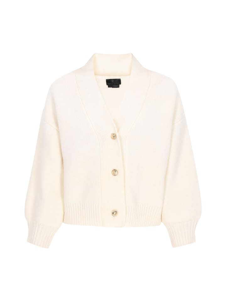 Спортивная куртка DreiMaster Klassik, белый
Спортивная куртка DreiMaster Klassik, белый