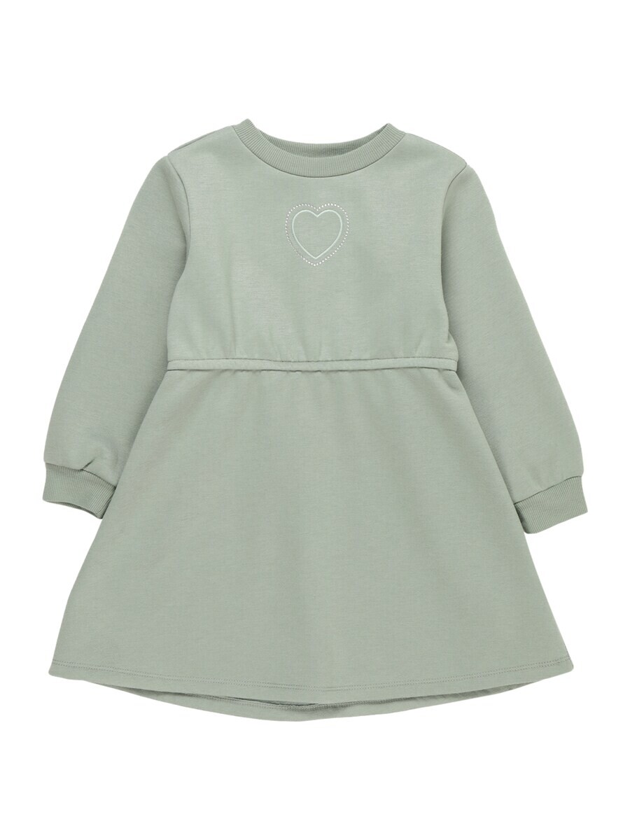 Платье ABOUT YOU Dress Elsa, светло-зеленый
Платье ABOUT YOU Dress Elsa, светло-зеленый