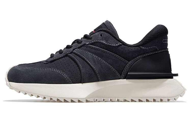 Кроссовки palladium Pallavortex Jogger Lifestyle Shoes Men Low-top Black/Oyster White, черный
Кроссовки palladium Pallavortex Jogger Lifestyle Shoes Men Low-top Black/Oyster White, черный