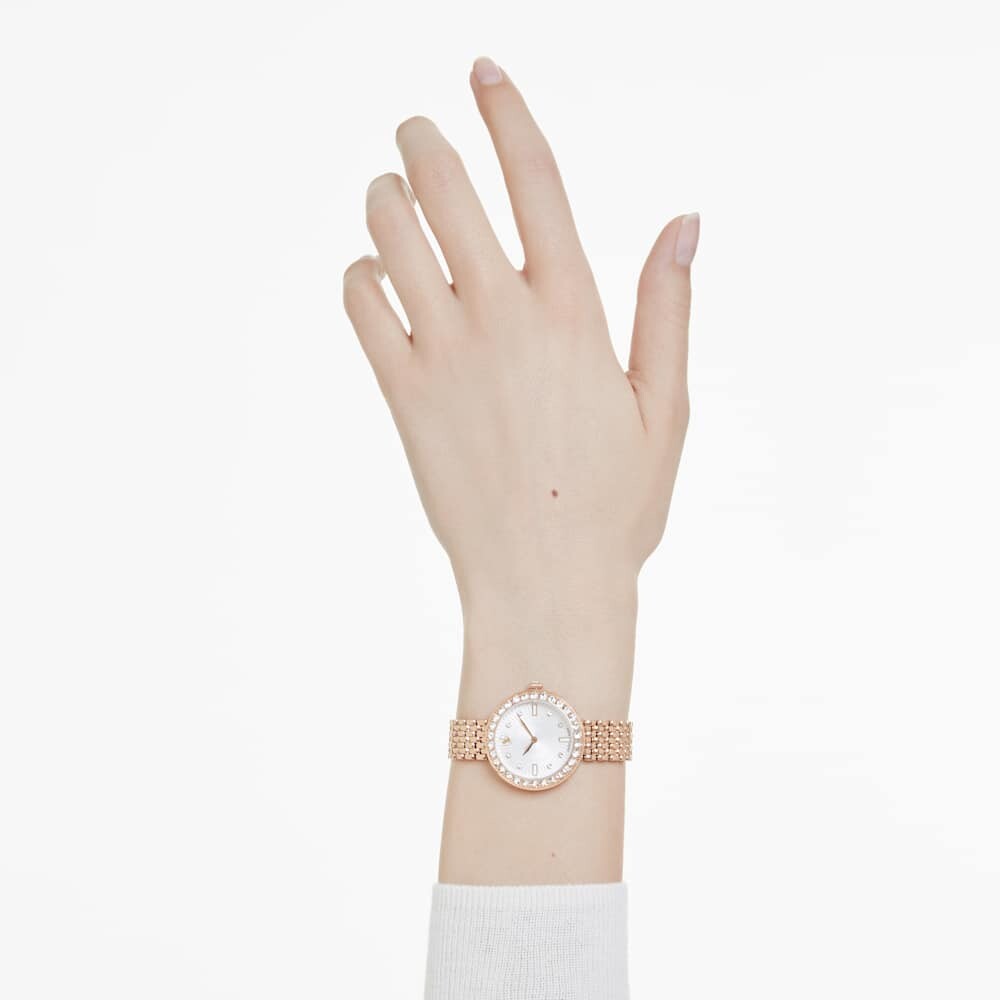 Часы Certa Swarovski
Часы Certa Swarovski