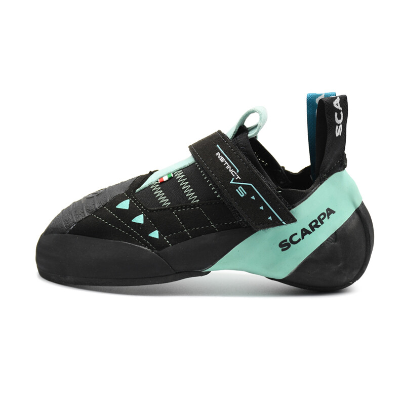 Скальные туфли женские низкие The Lake Is Blue Scarpa
Скальные туфли женские низкие The Lake Is Blue Scarpa