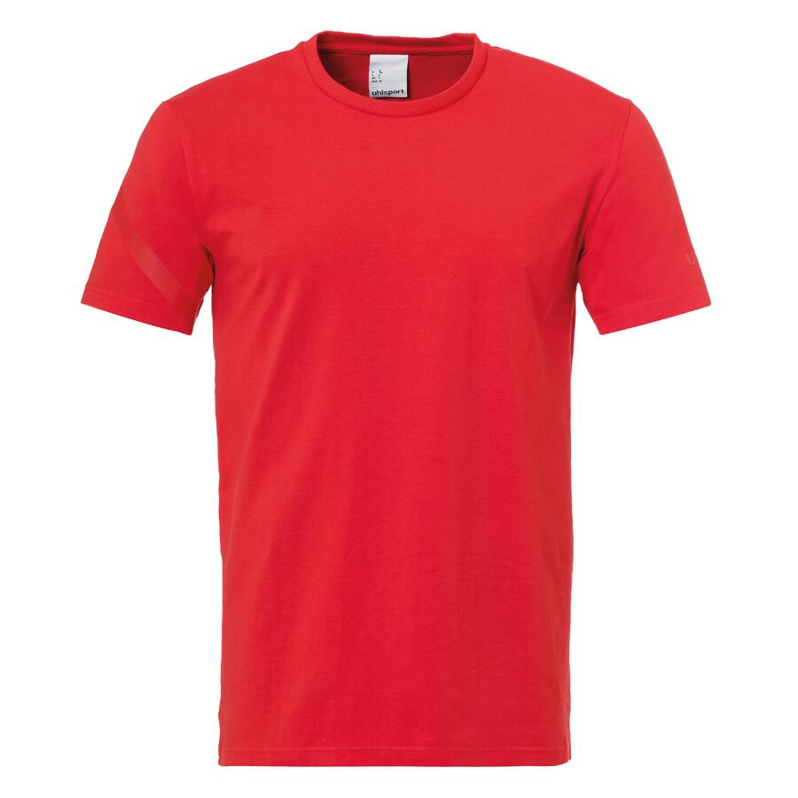 Футболка Uhlsport Essential Pro
Футболка Uhlsport Essential Pro