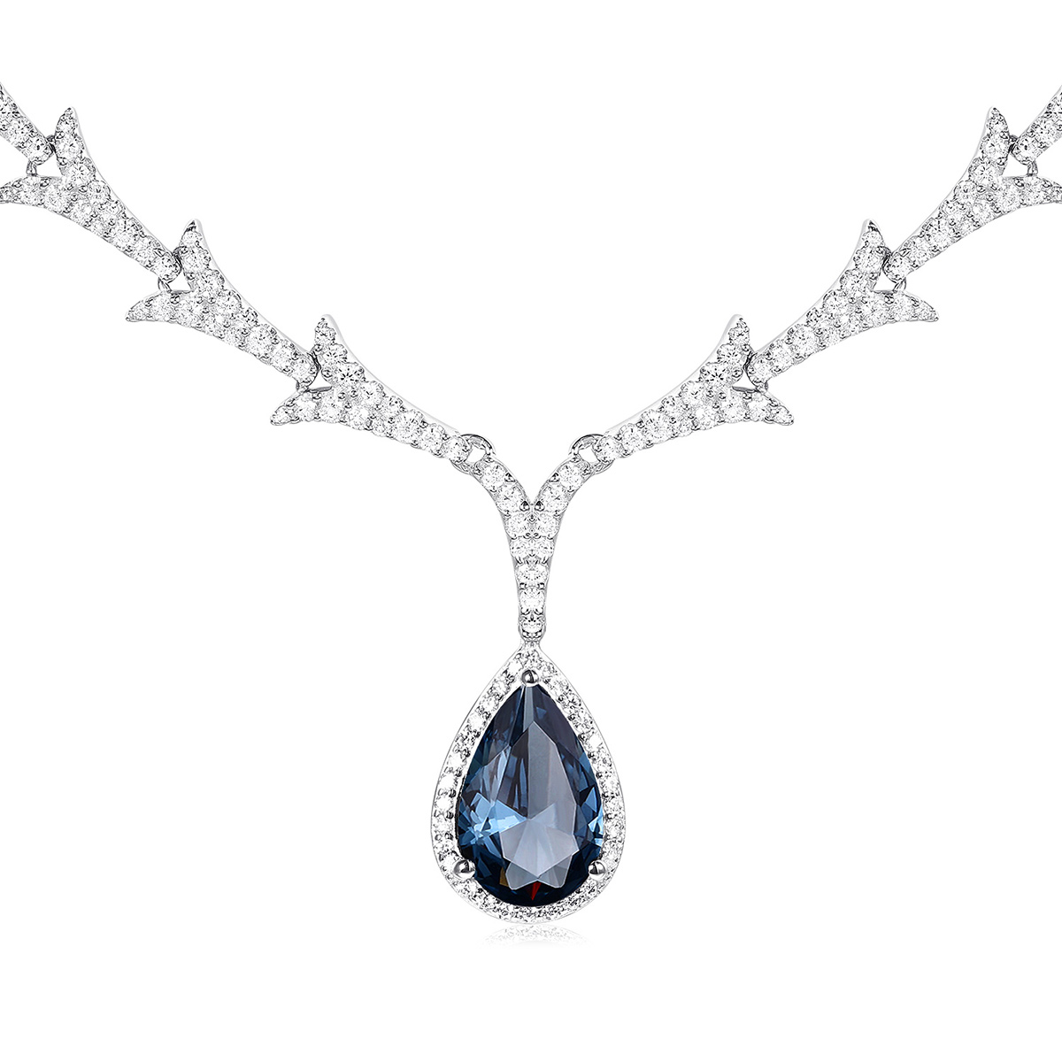 Apm Monaco Festival 925 серебряное колье unisex
Apm Monaco Festival 925 серебряное колье unisex