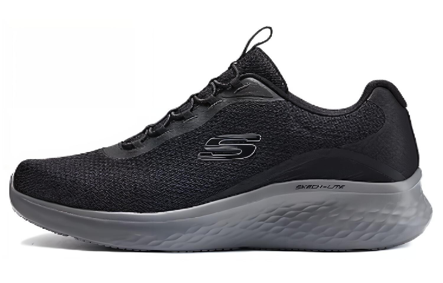 Кроссовки мужские низкие синие Skechers, Синий, Кроссовки мужские низкие синие Skechers
Кроссовки мужские низкие синие Skechers, Синий, Кроссовки мужские низкие синие Skechers