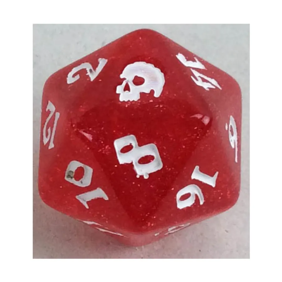 d20 Черная смерть - Искрящая ярость, Black Death
d20 Черная смерть - Искрящая ярость, Black Death
