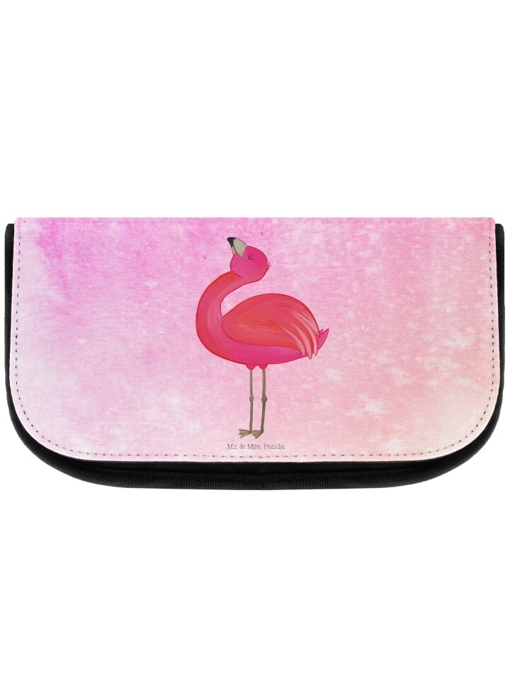 Косметичка Mr. & Mrs. Panda, цвет aquarell pink
Косметичка Mr. & Mrs. Panda, цвет aquarell pink