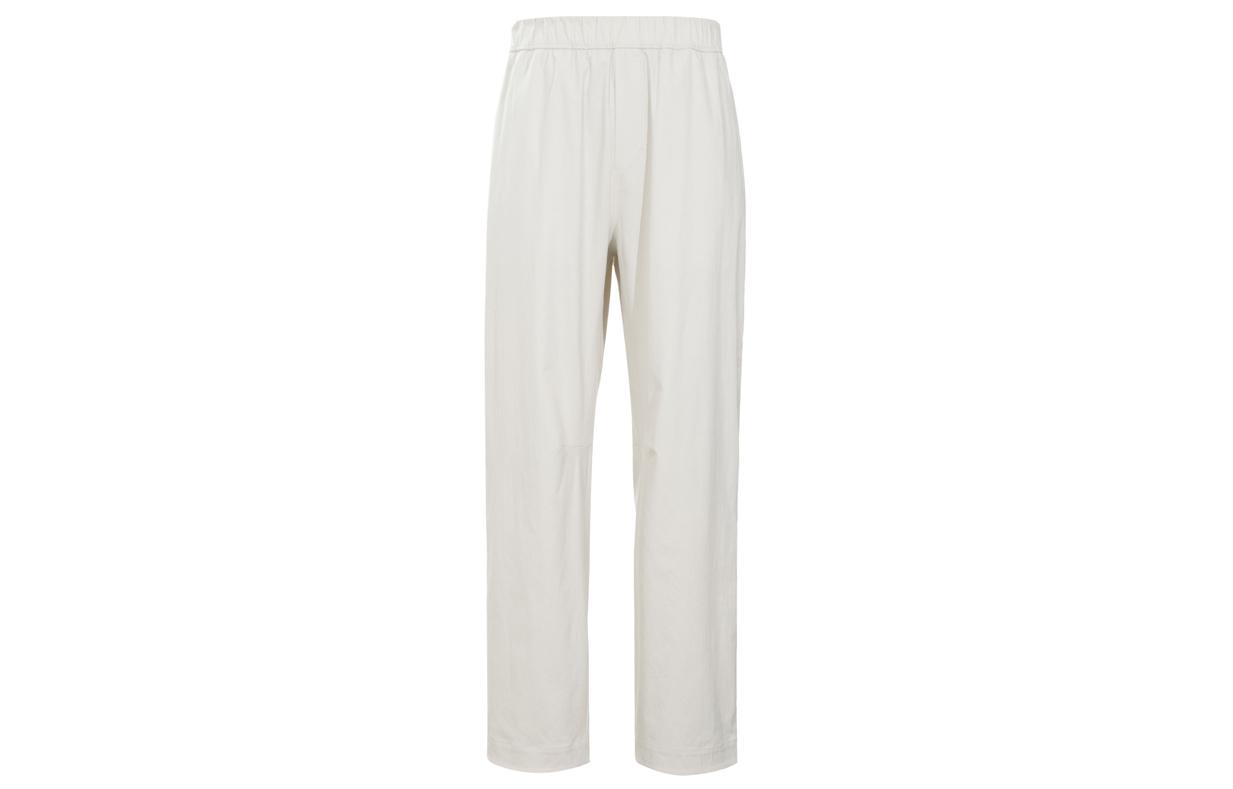 Повседневные брюки мужские Lululemon, Albumin
Повседневные брюки мужские Lululemon, Albumin