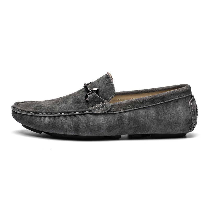 Bull charm Мужские повседневные кроссовки низкие хаки/черные/серые серые, цвет Gray 
Bull charm Мужские повседневные кроссовки низкие хаки/черные/серые серые, цвет Gray