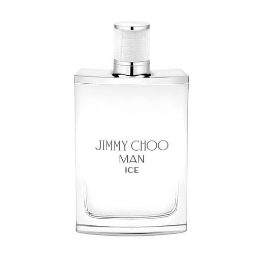 Туалетная вода, 100 мл Jimmy Choo, Man Ice
Туалетная вода, 100 мл Jimmy Choo, Man Ice