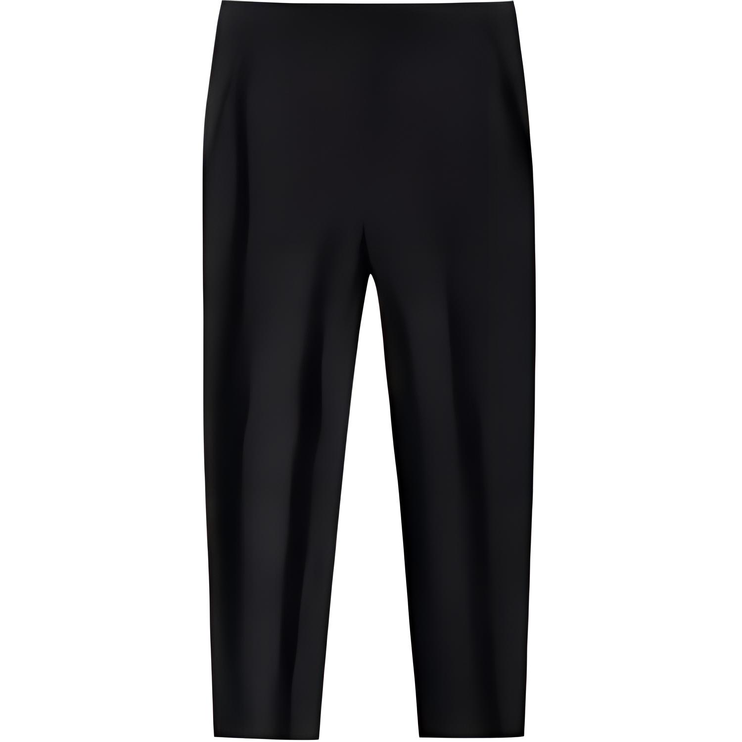 ANTA Брюки Champion All-Weather Series Casual, мужские, базовые, черные
ANTA Брюки Champion All-Weather Series Casual, мужские, базовые, черные