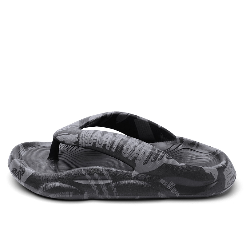 Шлепанцы для подростков, устойчивые к истиранию и скольжению YUZHAOLIN, черный
Шлепанцы для подростков, устойчивые к истиранию и скольжению YUZHAOLIN, черный