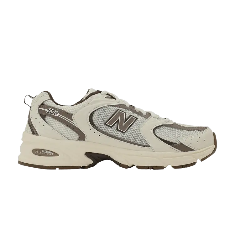 Кроссовки New Balance 530 Turtledove Mushroom, кремовый, Бежевый, Кроссовки New Balance 530 Turtledove Mushroom, кремовый
Кроссовки New Balance 530 Turtledove Mushroom, кремовый, Бежевый, Кроссовки New Balance 530 Turtledove Mushroom, кремовый