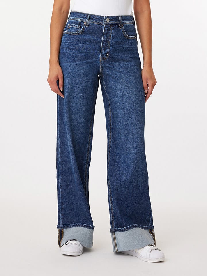 Джинсы Scotch & Soda, синий
Джинсы Scotch & Soda, синий