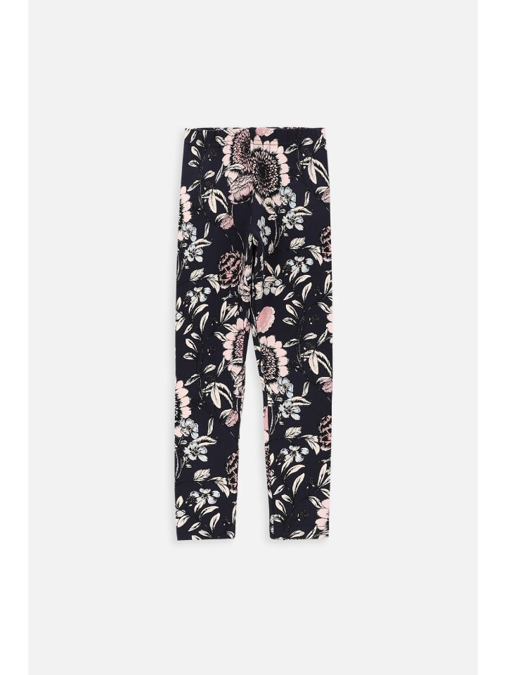 Леггинсы Coccodrillo, красочный
Леггинсы Coccodrillo, красочный