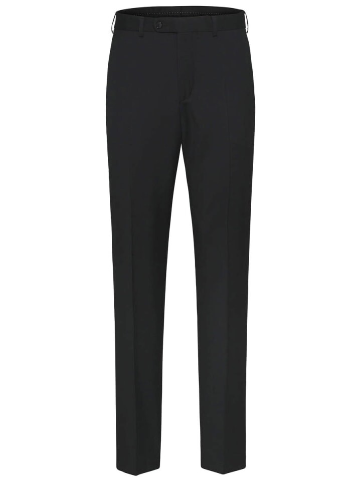 Тканевые брюки DIGEL, черный
Тканевые брюки DIGEL, черный